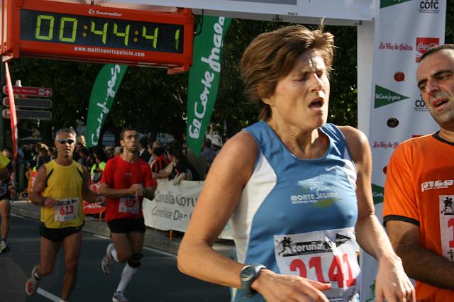 A Coruna 196